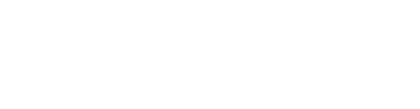 ѧWebƥ Blue